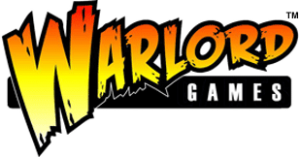 warlord-logo-300x157